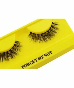 Boldface Lashes - Forget Me Not New Arrivals