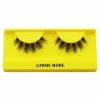 New Arrivals Boldface Lashes - Gimme More
