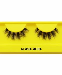 New Arrivals Boldface Lashes - Gimme More