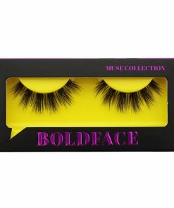 New Arrivals Boldface Lashes - Gimme More