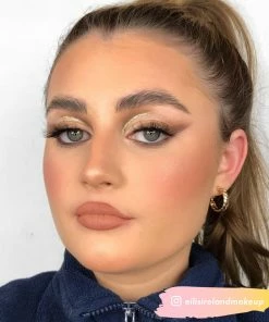 New Arrivals Boldface Lashes - Gimme More