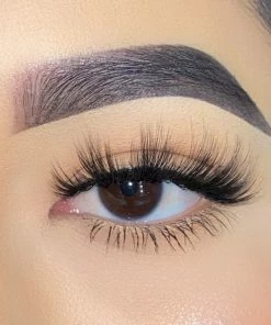 New Arrivals Boldface Lashes - Gimme More