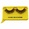 New Arrivals Boldface Lashes - Go Big Or Go Home