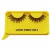 Boldface Lashes - Good Vibes Only New Arrivals