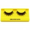 Boldface Lashes - Greatest Hits New Arrivals