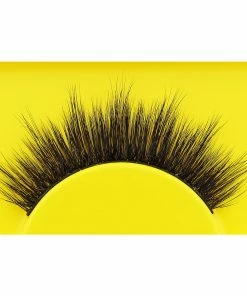 Boldface Lashes - Greatest Hits New Arrivals