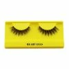 Boldface Lashes - Heart Eyes New Arrivals