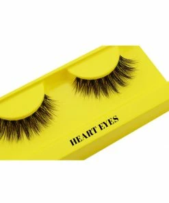 Boldface Lashes - Heart Eyes New Arrivals 11 Boldface Lashes - Heart Eyes New Arrivals
