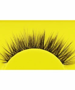 Boldface Lashes - Heart Eyes New Arrivals 12 Boldface Lashes - Heart Eyes New Arrivals