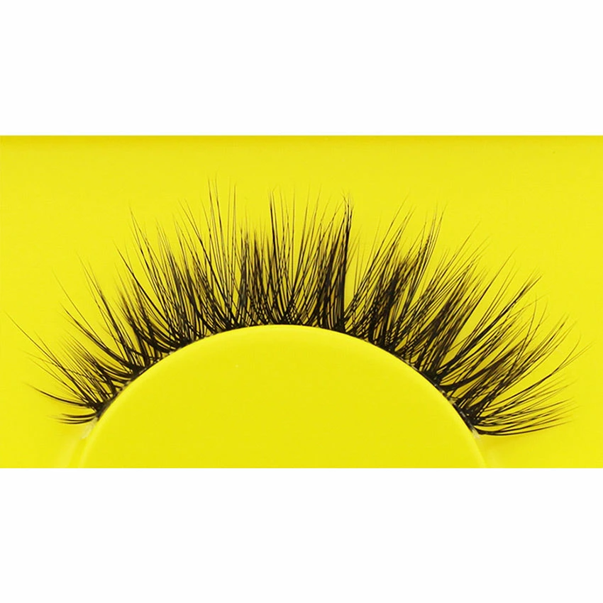 Boldface Lashes - Heart Eyes New Arrivals 7 Boldface Lashes - Heart Eyes New Arrivals
