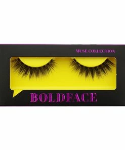 Boldface Lashes - Heart Eyes New Arrivals 13 Boldface Lashes - Heart Eyes New Arrivals