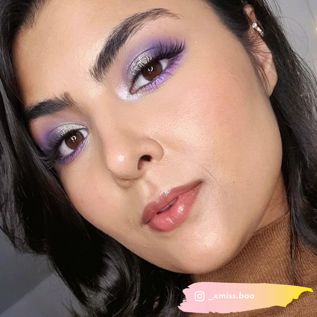 Boldface Lashes - Heart Eyes New Arrivals 5 Boldface Lashes - Heart Eyes New Arrivals