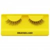 New Arrivals Boldface Lashes - High Regard