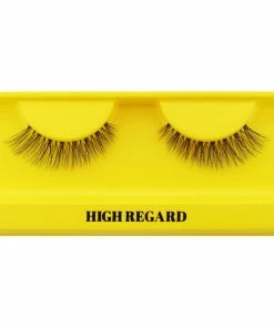 New Arrivals Boldface Lashes - High Regard