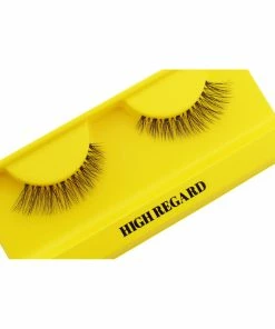 New Arrivals Boldface Lashes - High Regard