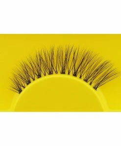 New Arrivals Boldface Lashes - High Regard
