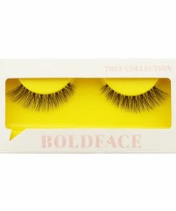 New Arrivals Boldface Lashes - High Regard