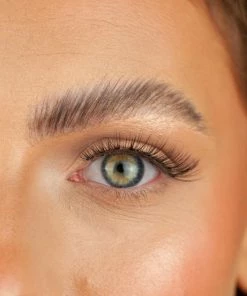 New Arrivals Boldface Lashes - High Regard