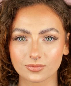 New Arrivals Boldface Lashes - High Regard