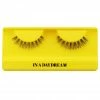 Boldface Lashes - In A Daydream