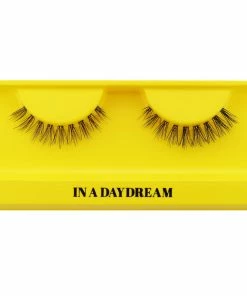 Boldface Lashes - In A Daydream