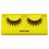 Boldface Lashes - Into You New Arrivals