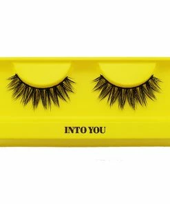 Boldface Lashes - Into You New Arrivals