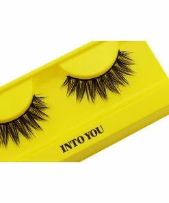 Boldface Lashes - Into You New Arrivals