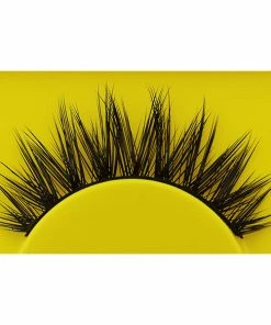 Boldface Lashes - Into You New Arrivals