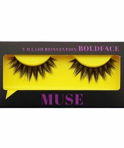 Boldface Lashes - Into You New Arrivals