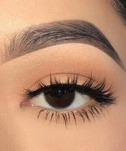 Boldface Lashes - Into You New Arrivals