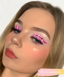 Boldface Lashes - Into You New Arrivals