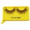 Boldface Lashes - It's Go Time New Arrivals 1 Boldface Lashes - It's Go Time New Arrivals