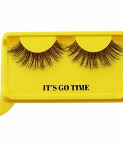 Boldface Lashes - It's Go Time New Arrivals