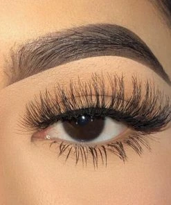 Boldface Lashes - It's Go Time New Arrivals 7 Boldface Lashes - It's Go Time New Arrivals