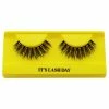 New Arrivals Boldface Lashes - It's Lash Day