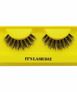 New Arrivals Boldface Lashes - It's Lash Day