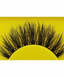New Arrivals Boldface Lashes - It's Lash Day