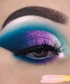 New Arrivals Boldface Lashes - It's Lash Day