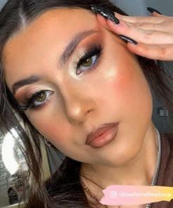 New Arrivals Boldface Lashes - It's Lash Day