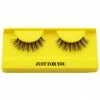 New Arrivals Boldface Lashes - Just For You