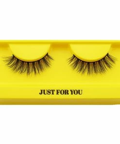 New Arrivals Boldface Lashes - Just For You