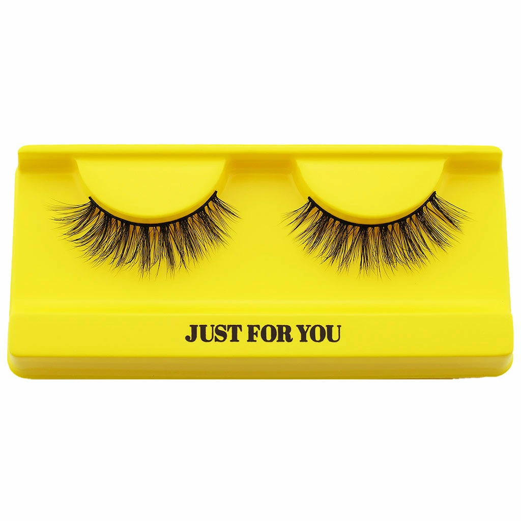 New Arrivals Boldface Lashes - Just For You 3 New Arrivals Boldface Lashes - Just For You