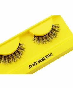 New Arrivals Boldface Lashes - Just For You 7 New Arrivals Boldface Lashes - Just For You