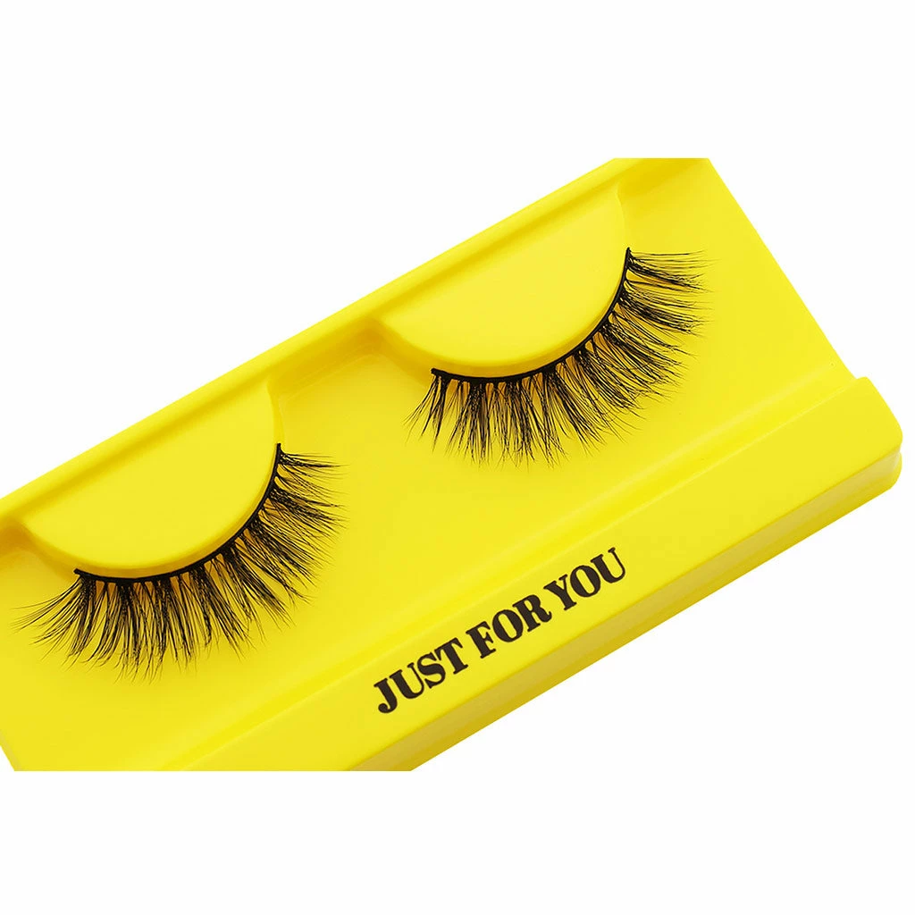New Arrivals Boldface Lashes - Just For You 4 New Arrivals Boldface Lashes - Just For You
