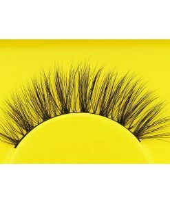 New Arrivals Boldface Lashes - Just For You 8 New Arrivals Boldface Lashes - Just For You