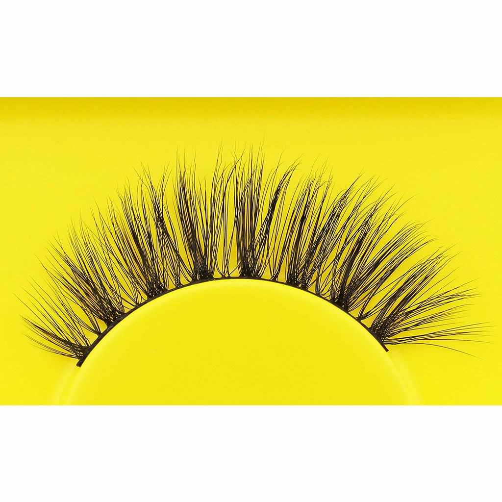New Arrivals Boldface Lashes - Just For You 5 New Arrivals Boldface Lashes - Just For You
