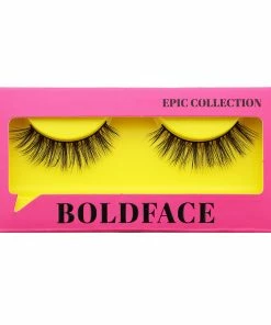 New Arrivals Boldface Lashes - Just For You 9 New Arrivals Boldface Lashes - Just For You