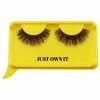 Boldface Lashes - Just Own It 2 Boldface Lashes - Just Own It