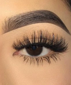 Boldface Lashes - Just Own It 9 Boldface Lashes - Just Own It